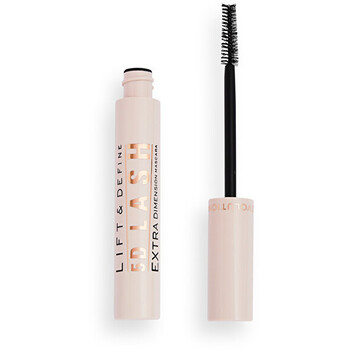 5D Lash Extra Dimension Mascara - Objemová a prodlužující řasenka 14 ml 
